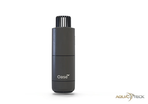 OASE CrystalSkim 600 aqua-teck