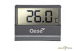 OASE Digitales Thermometer aqua-teck