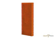 OASE Filterschaum Set 2 BioStyle 30ppi orange