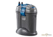 OASE FiltoSmart Thermo 100 - Außenfilter mit Heizer aqua-teck
