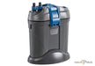 OASE FiltoSmart Thermo 100 - Außenfilter mit Heizer aqua-teck