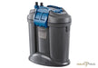 OASE FiltoSmart Thermo 200 - Außenfilter mit Heizer aqua-teck