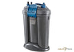 OASE FiltoSmart Thermo 300 - Außenfilter mit Heizer aqua-teck