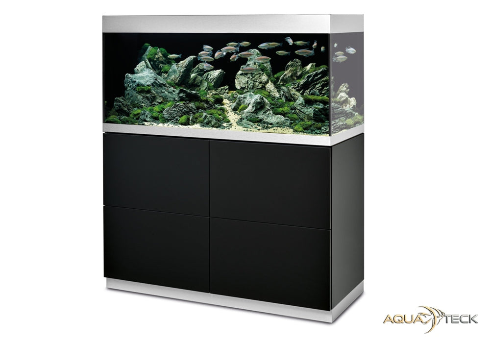 OASE HIGHLINE optiwhite 300 - Aquarienkombination