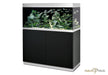 OASE HIGHLINE optiwhite 300 - Aquarienkombination