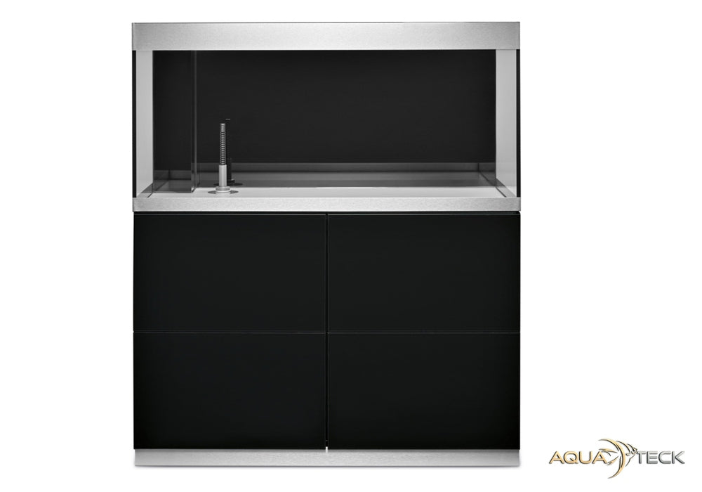 OASE HIGHLINE optiwhite 300 - Aquarienkombination