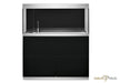 OASE HIGHLINE optiwhite 300 - Aquarienkombination