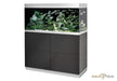 OASE HIGHLINE optiwhite 300 - Aquarienkombination