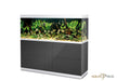 OASE HIGHLINE optiwhite 600 - Aquarienkombination
