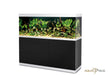 OASE HIGHLINE optiwhite 600 - Aquarienkombination