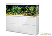 OASE HIGHLINE optiwhite 600 - Aquarienkombination