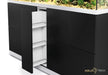 OASE HIGHLINE optiwhite 600 - Aquarienkombination