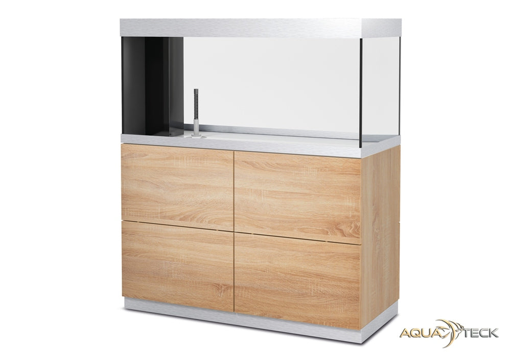 OASE HIGHLINE Raumteiler 300- Aquarienkombination