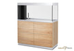 OASE HIGHLINE Raumteiler 300- Aquarienkombination