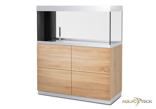 OASE HIGHLINE Raumteiler 300- Aquarienkombination
