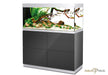 OASE HIGHLINE Raumteiler 300- Aquarienkombination
