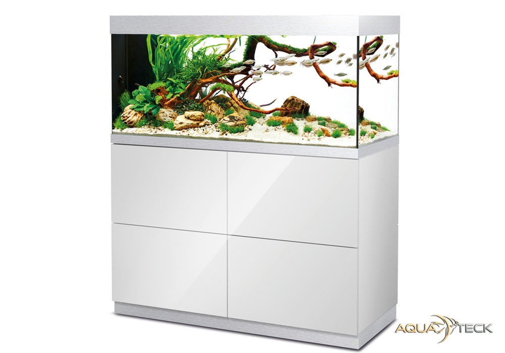 OASE HIGHLINE Raumteiler 300- Aquarienkombination