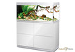OASE HIGHLINE Raumteiler 300- Aquarienkombination