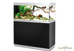 OASE HIGHLINE Raumteiler 300- Aquarienkombination