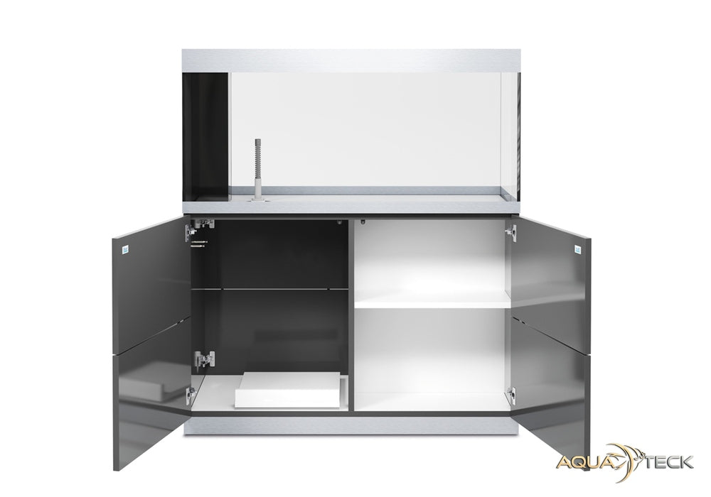 OASE HIGHLINE Raumteiler 300- Aquarienkombination