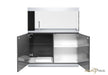 OASE HIGHLINE Raumteiler 300- Aquarienkombination