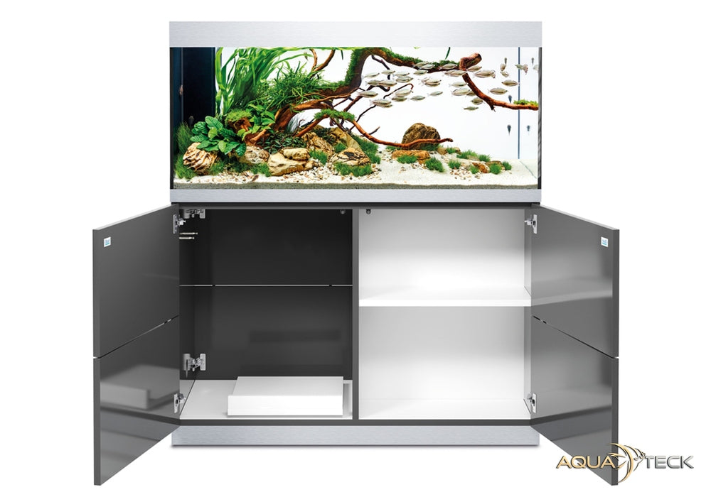 OASE HIGHLINE Raumteiler 300- Aquarienkombination