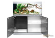 OASE HIGHLINE Raumteiler 300- Aquarienkombination