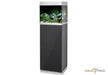 OASE HIGHLINE optiwhite 125 - Aquarienkombination
