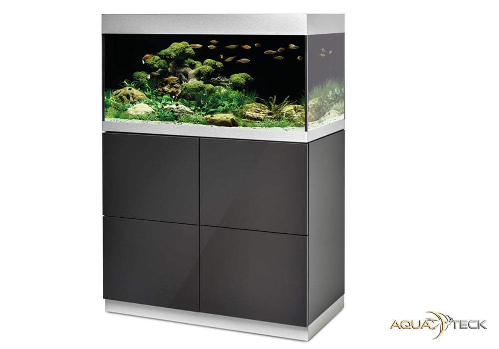 OASE HIGHLINE optiwhite 200 - Aquarienkombination