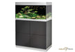 OASE HIGHLINE optiwhite 200 - Aquarienkombination