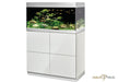 OASE HIGHLINE optiwhite 200 - Aquarienkombination