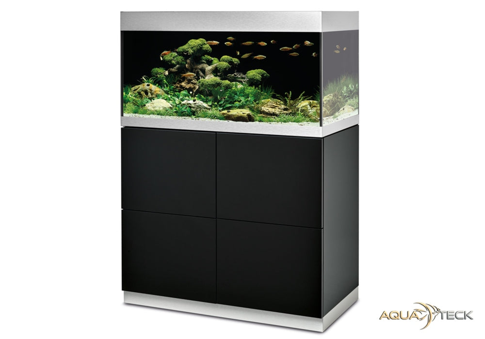 OASE HIGHLINE optiwhite 200 - Aquarienkombination