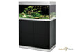 OASE HIGHLINE optiwhite 200 - Aquarienkombination