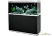 OASE HIGHLINE optiwhite 400 - Aquarienkombination