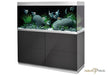 OASE HIGHLINE optiwhite 400 - Aquarienkombination