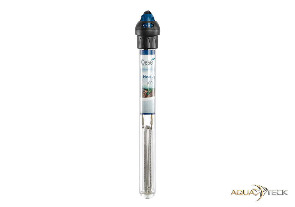 OASE HeatUp 100 aqua-teck