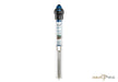OASE HeatUp 100 aqua-teck