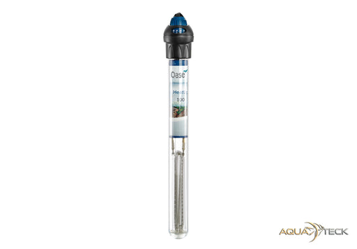 OASE HeatUp 100 aqua-teck