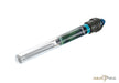OASE HeatUp 100 aqua-teck