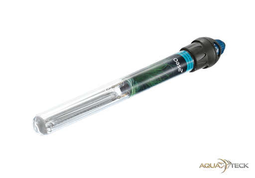 OASE HeatUp 100 aqua-teck