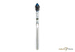 OASE HeatUp 150 aqua-teck