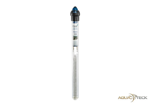OASE HeatUp 150 aqua-teck