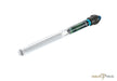 OASE HeatUp 150 aqua-teck