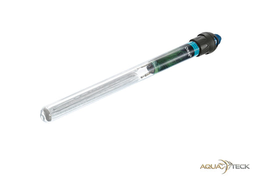 OASE HeatUp 150 aqua-teck