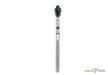 OASE HeatUp 200 aqua-teck
