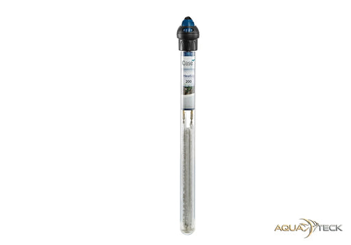 OASE HeatUp 200 aqua-teck