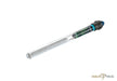 OASE HeatUp 200 aqua-teck