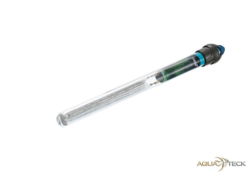 OASE HeatUp 200 aqua-teck