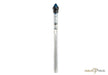 OASE HeatUp 250 aqua-teck