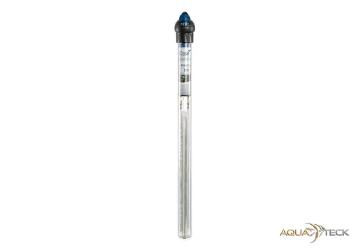 OASE HeatUp 250 aqua-teck
